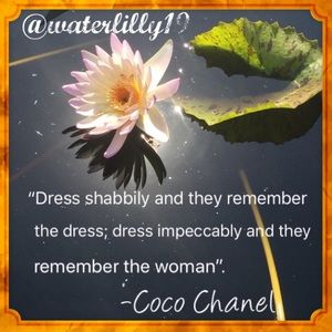 Please feel free to make a reasonable offer.